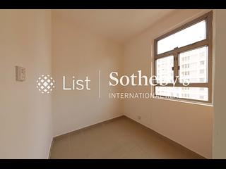 Jardines Lookout - 111, Mount Butler Road 12