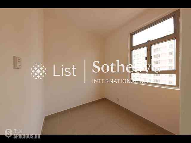 Jardines Lookout - 111, Mount Butler Road 12