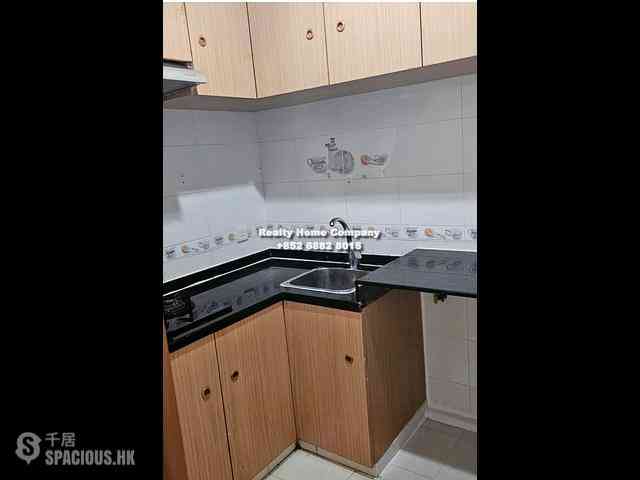 Quarry Bay - Oceanic Mansion 01