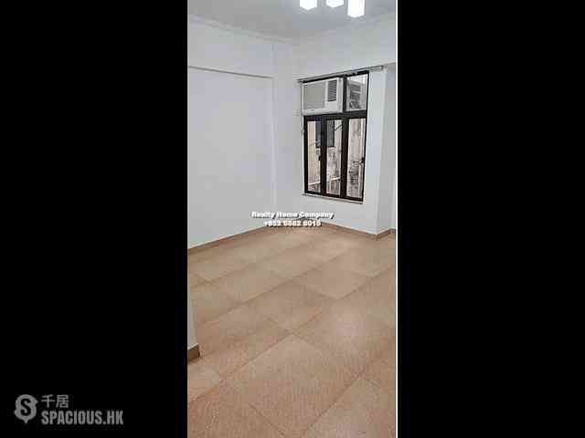 Quarry Bay - Oceanic Mansion 04