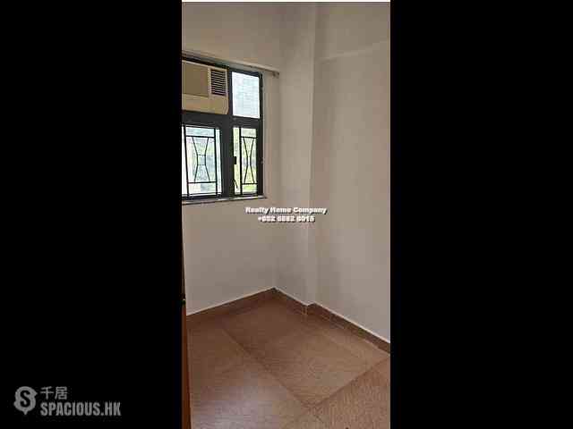 Quarry Bay - Oceanic Mansion 05