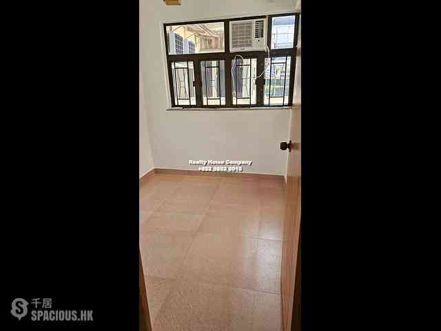 Quarry Bay - Oceanic Mansion 06