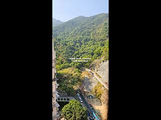 鲗鱼涌 - 海景楼 07