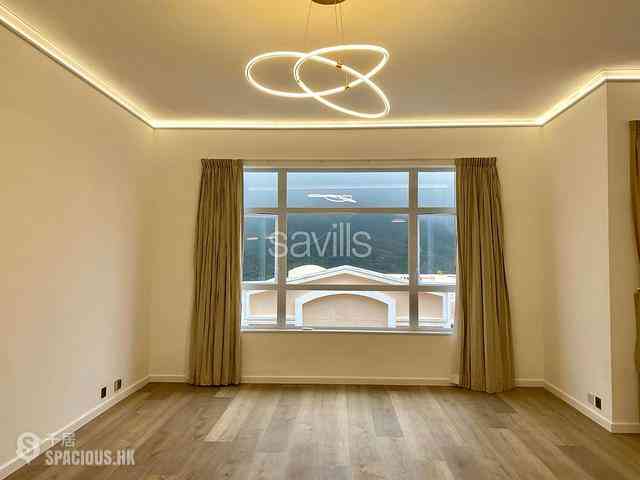 Stanley - Redhill Peninsula 02
