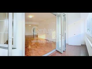 Mid Levels Central - Wing Hong Mansion 04