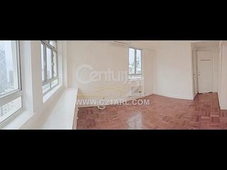 Mid Levels Central - Wing Hong Mansion 05