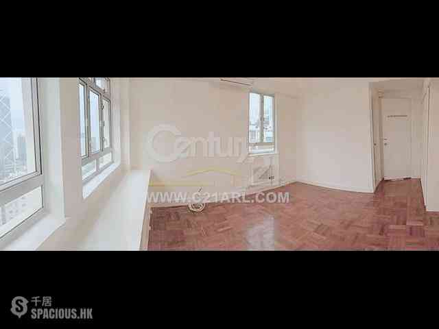 Mid Levels Central - Wing Hong Mansion 05