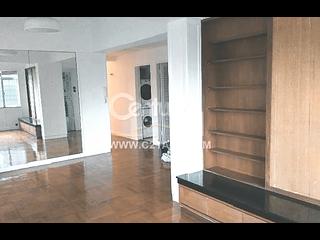 Mid Levels Central - Mackenny Court 04