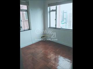 Mid Levels Central - Mackenny Court 06