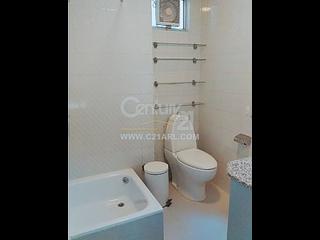 Mid Levels Central - Mackenny Court 07