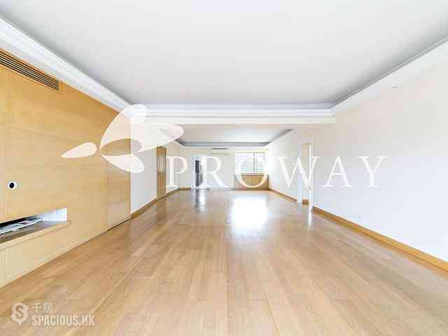 Stubbs Road - Villa Monte Rosa Block B 04