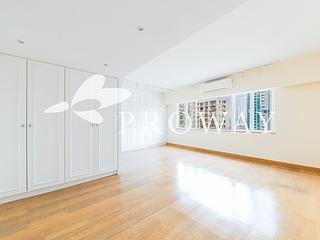 Stubbs Road - Villa Monte Rosa Block B 05