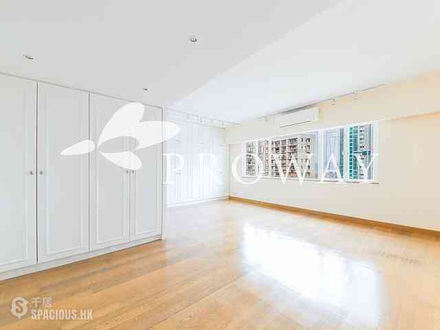 Stubbs Road - Villa Monte Rosa Block B 05