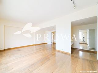 Stubbs Road - Villa Monte Rosa Block B 06