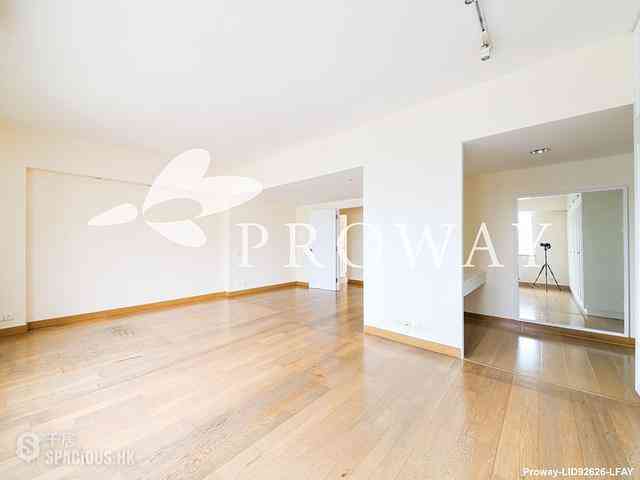 Stubbs Road - Villa Monte Rosa Block B 06