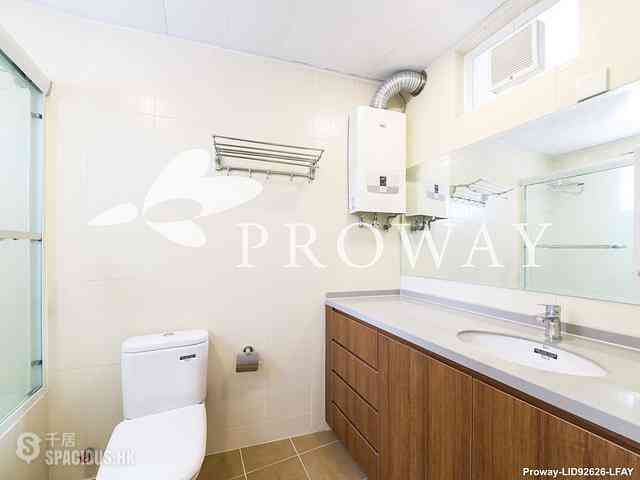 Stubbs Road - Villa Monte Rosa Block B 07