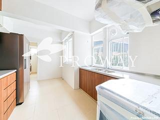 Stubbs Road - Villa Monte Rosa Block B 10