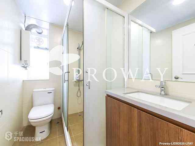 Stubbs Road - Villa Monte Rosa Block B 11
