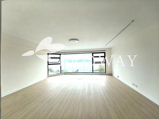 Clear Water Bay - Silver Fountain Terrace 05