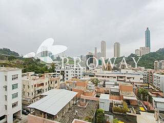Happy Valley - Sanitarian Apartments 02