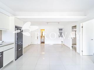 Mid Levels West - Namning Mansion 03
