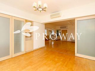 Happy Valley - Sanitarian Apartments 04