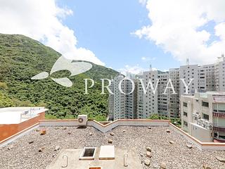 Repulse Bay - Belleview Place 02