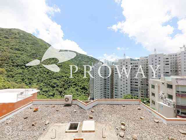 Repulse Bay - Belleview Place 02