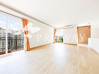 Repulse Bay - Belleview Place 03