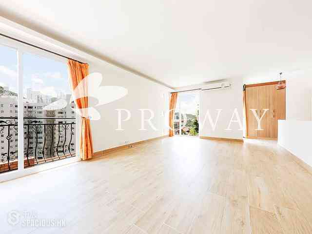 Repulse Bay - Belleview Place 03