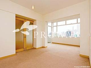 Happy Valley - Sanitarian Apartments 06