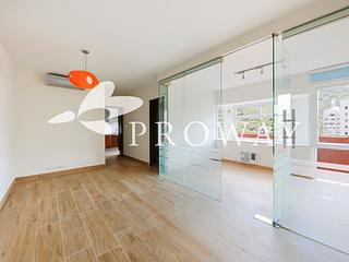 Repulse Bay - Belleview Place 04