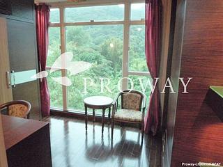 Sai Kung - Villa Royale 10