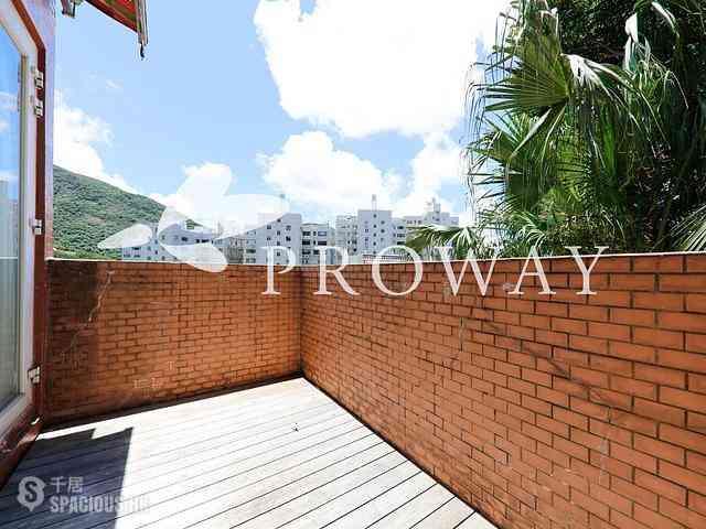 Repulse Bay - Belleview Place 05