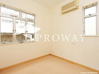Happy Valley - Sanitarian Apartments 09