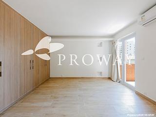 Repulse Bay - Belleview Place 06