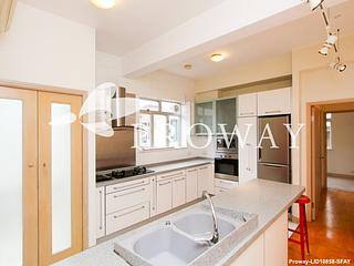 Happy Valley - Sanitarian Apartments 10