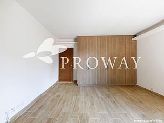 Repulse Bay - Belleview Place 07