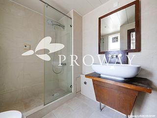Repulse Bay - Belleview Place 08