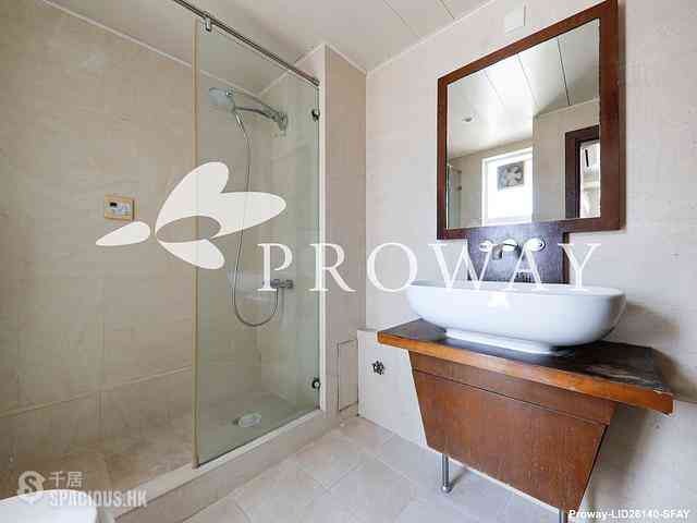 Repulse Bay - Belleview Place 08
