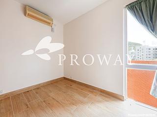 Repulse Bay - Belleview Place 09