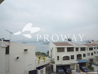西貢 - 西沙小築 07