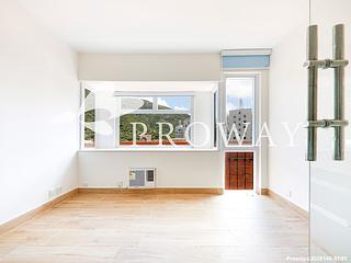 Repulse Bay - Belleview Place 10