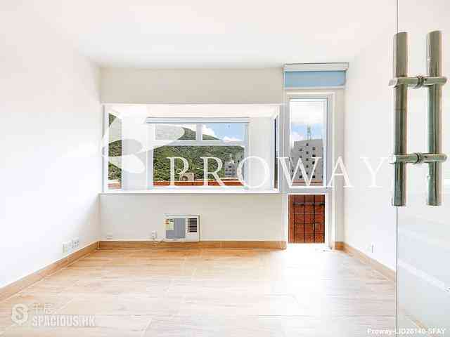 Repulse Bay - Belleview Place 10
