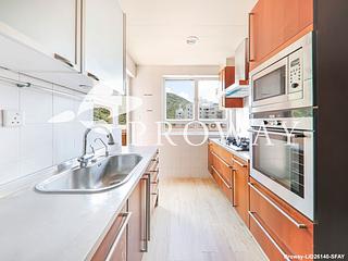 Repulse Bay - Belleview Place 11