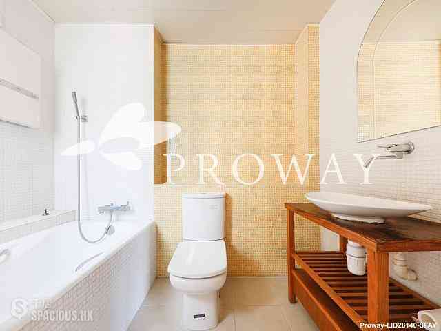 Repulse Bay - Belleview Place 12