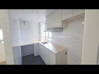 Sai Ying Pun - Samtoh Building 03