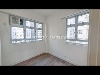 Sai Ying Pun - Samtoh Building 04