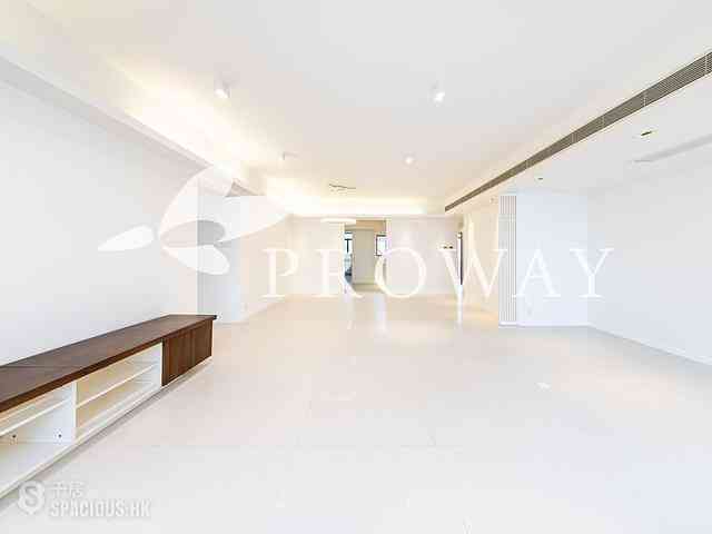 Happy Valley - Villa Lotto Block A 03
