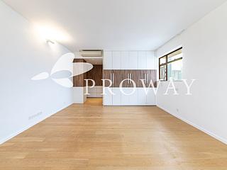 Happy Valley - Villa Lotto Block A 05
